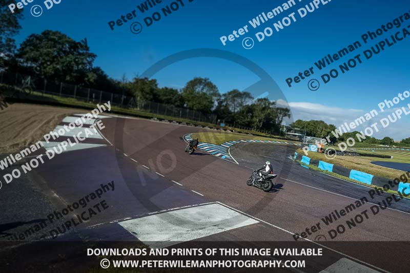 enduro digital images;event digital images;eventdigitalimages;lydden hill;lydden no limits trackday;lydden photographs;lydden trackday photographs;no limits trackdays;peter wileman photography;racing digital images;trackday digital images;trackday photos